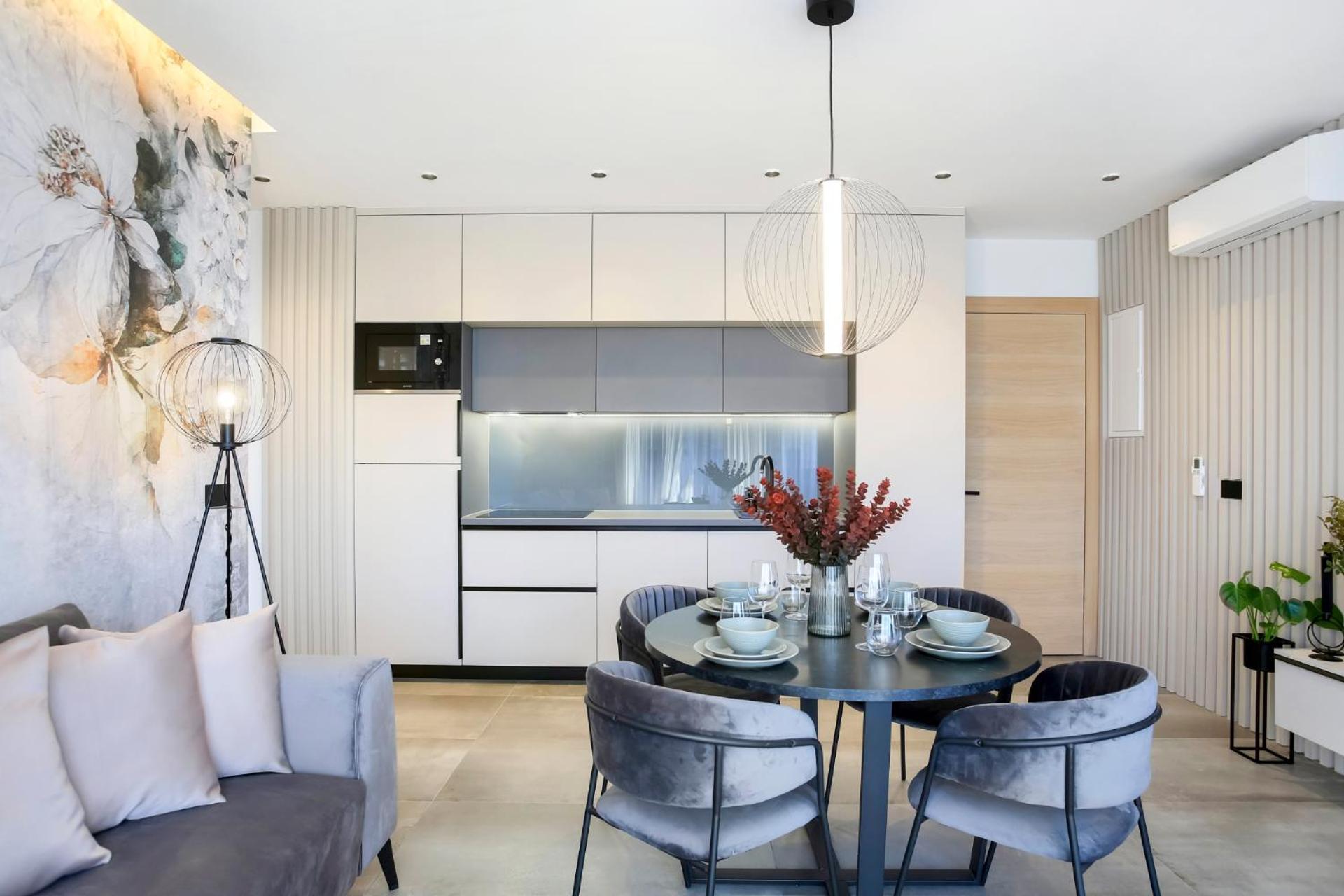 Fly Apartments Medulin - 50M From The Beach - New 2024 Exteriér fotografie