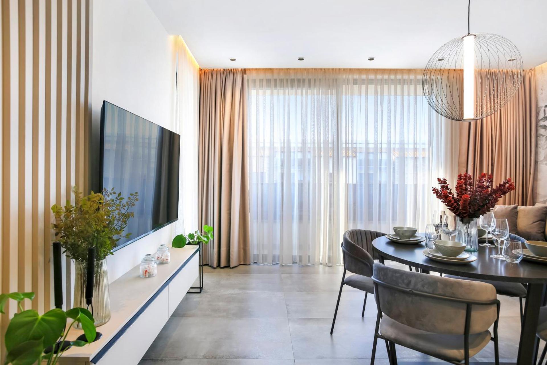 Fly Apartments Medulin - 50M From The Beach - New 2024 Exteriér fotografie