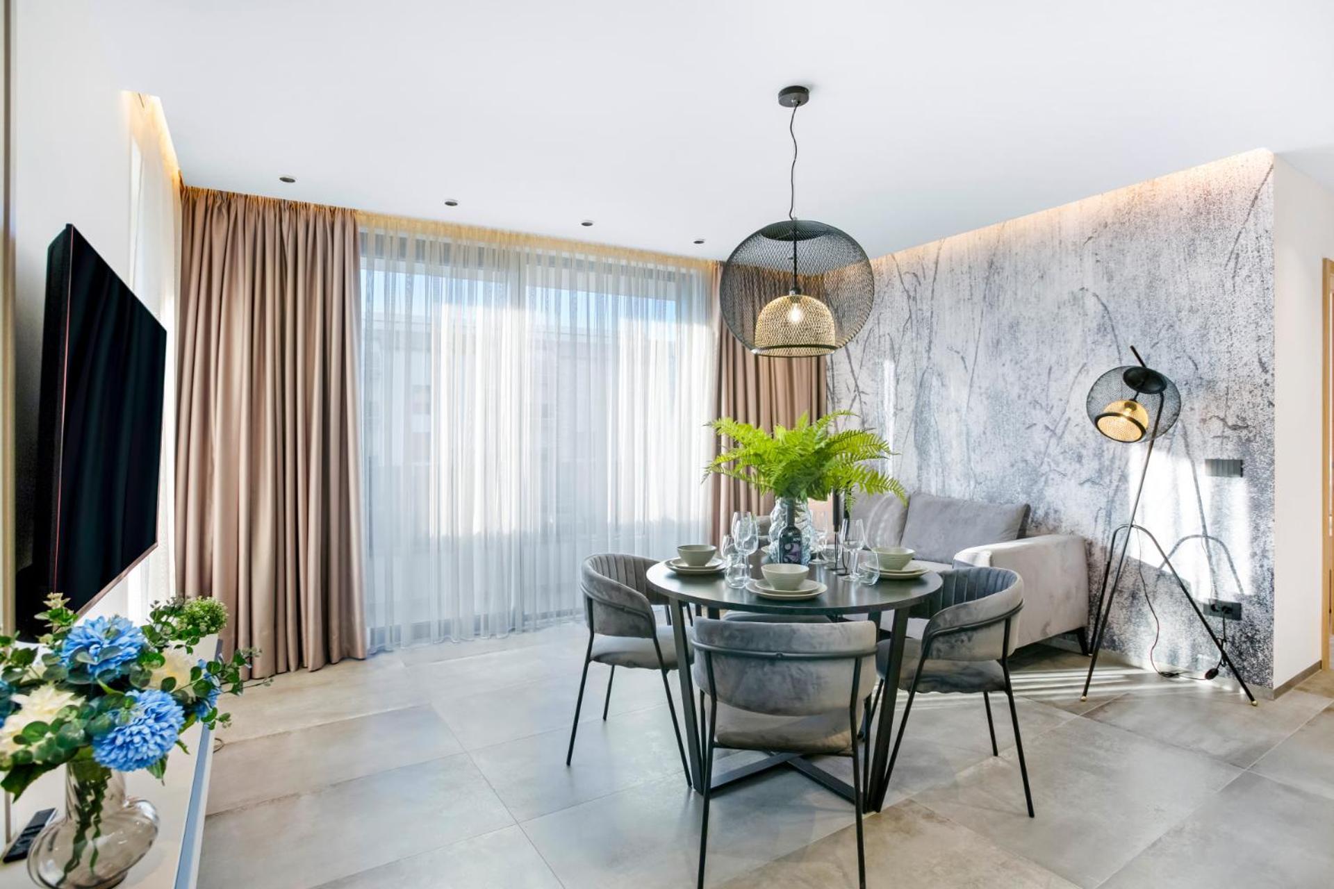Fly Apartments Medulin - 50M From The Beach - New 2024 Exteriér fotografie
