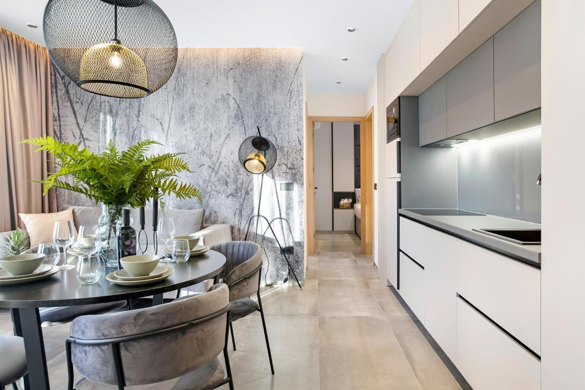 Fly Apartments Medulin - 50M From The Beach - New 2024 Exteriér fotografie